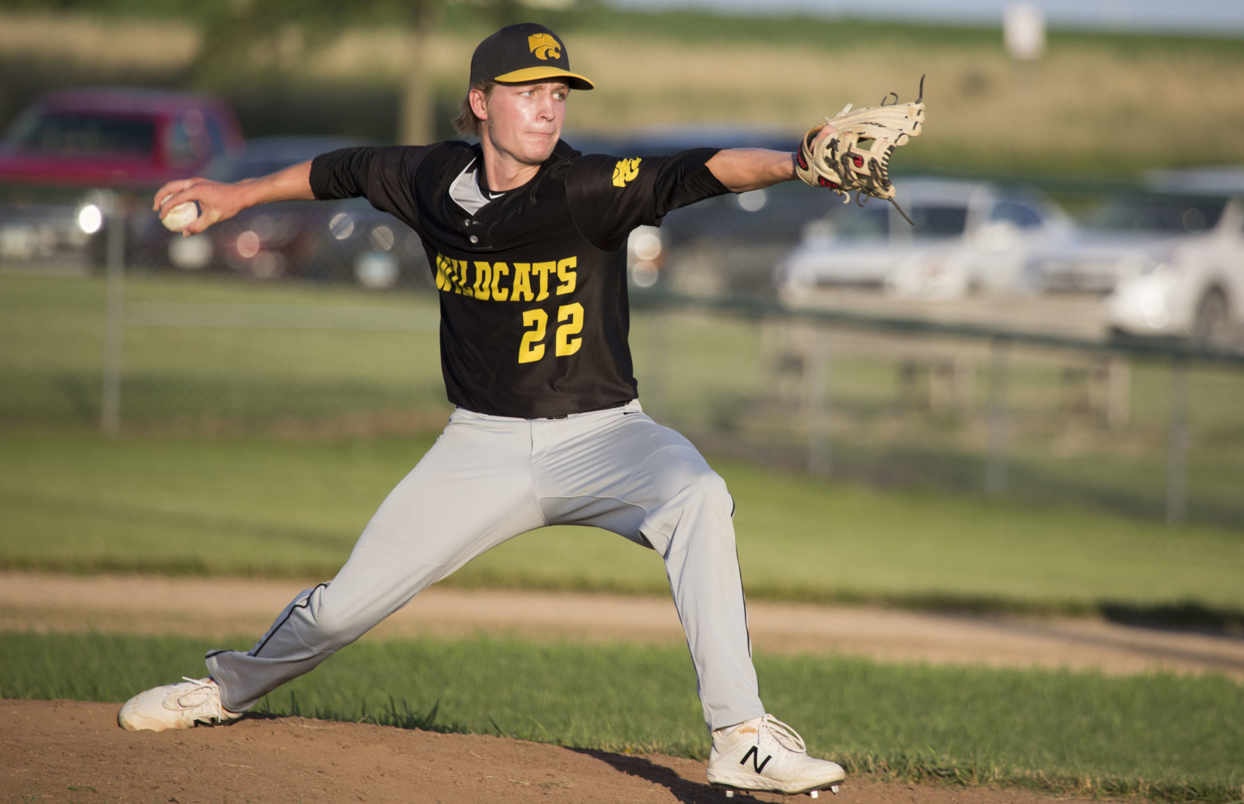 062619kw-north-tama-baseball-04